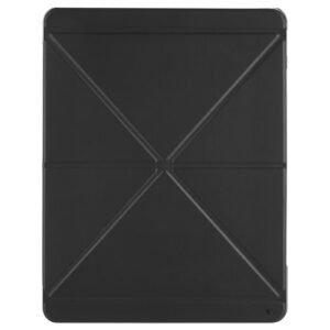 Case-Mate Multi Stand Folio Case - For Apple iPad Pro 11.0 (2021 3rd gen) - Black (CM045950)