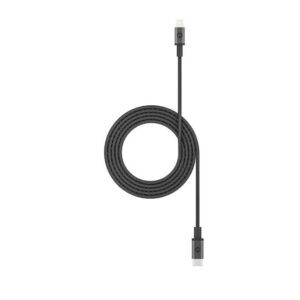 Mophie Range      Lightning to USB-C Cable Range