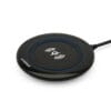 MBEATMPMB-WCS-07Wireless Chargers