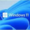 MicrosoftSMS-WIN11PROWS64Operating System