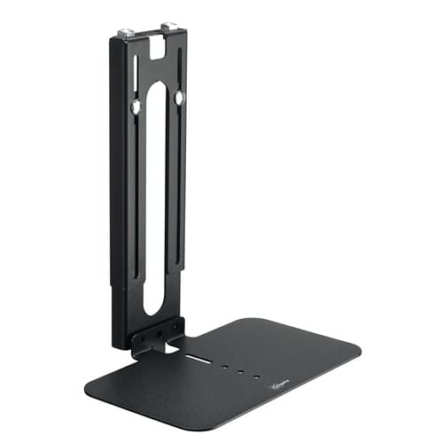 Vogels MountsVOGELS PVA 5070 CAMERA AND LOUDSPEAKER HOLDERVideo Wall Mounts
