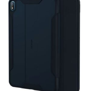 Nokia T20 Rugged Flip Cover - Blue (8P00000159)