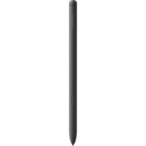 Samsung Galaxy Tab S6 Lite S Pen - Gray (EJ-PP610BJEGWW)