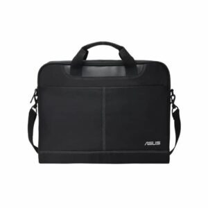 ASUS Nereus Notebook Carrying Case Bag - Fits up to 16 inch