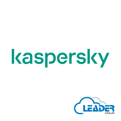 Kaspersky Endpoint Security for Business - Advanced - 10-14 Node 1 month Successive License - (Available on Leader Cloud)