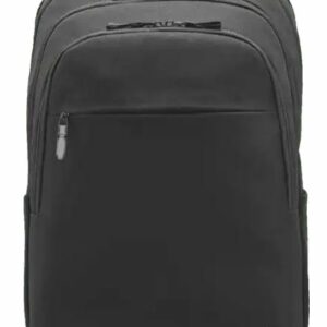 HP Renew Business 17." Backpack - 100% Recycled Biodegradable Materials
