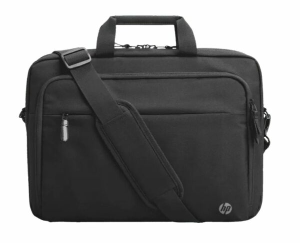 HP Renew Business 15.6" Laptop Bag - 100% Recycled Biodegradable Materials