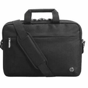 HP Renew Business 14" Laptop Bag - 100% Recycled Biodegradable Materials