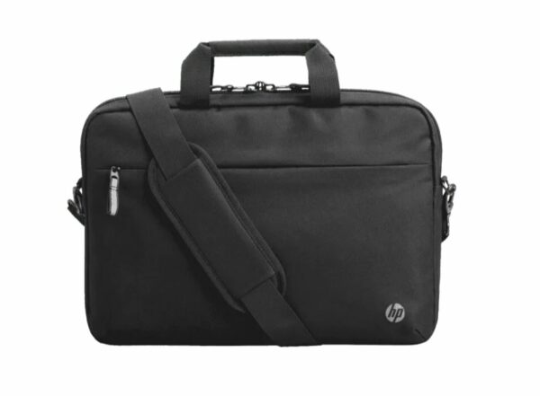 HP Renew Business 14" Laptop Bag - 100% Recycled Biodegradable Materials