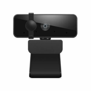 LENOVO Essential FHD Webcam - 1080P