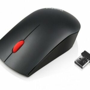 LENOVO ESS Wireless Mouse