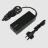 Shop for NAT-APA108AUTargus - available at Go Tech Deals Targus 100W USB-C Charger - Compatible with USB-C Laptops