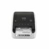 Brother QL-1100 EXTRA WIDE HIGH SPEED LABEL PRINTER / UP TO 102MM – Brother PRB-QL-1100 Brother - LABELLERS Product Image