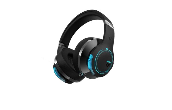Edifier G5BT Hi-Res Bluetooth Gaming Headset with Hi-Res
