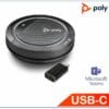 Shop for SPP-CL5300M-C-BT-PPOLY-P - available at Go Tech Deals POLY-PSPP-CL5300M-C-BT-PSpeakerphones