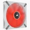 Shop for CFCO-ML140LEDW-RLEDCorsair - available at Go Tech Deals CorsairCFCO-ML140LEDW-RLEDCase Fan 140mm