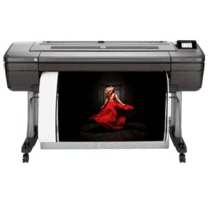 HP DesignJet Z9dr 44 Inch Postscript Printer - Promotional Pricing
