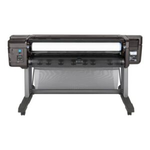 HP DesignJet Z6dr 44 Inch Postscript Printer - Promotional Pricing