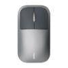 RapooRAPOO M700 Wireless Mouse 2.4G/BT 5.0 1300DPI Long Battery Life Wireless ChargingWireless  Bluetooth