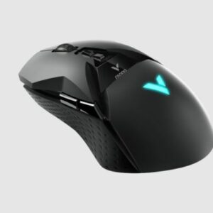 RAPOO VT950 Wired/Wireless Gaming Mouse