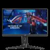 ASUS ROG Strix XG259CM Gaming Monitor – 24.5 inch 1920x1080