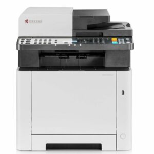 Kyocera ECOSYS MA2100CWFX A4 Colour Laser Printer