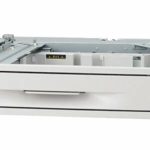 FujiFilm1 TRAY MODULE FOR DOCUPRINT C5005DLaser Acessories