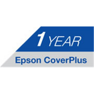 1 YR. EPSON COVERPLUS RETURN TO BASE ET-16600