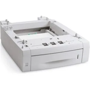 FujiFilm250 SHEET FEEDER - 3055/2065Laser Acessories