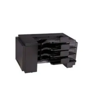 Lexmark4-BIN MAILBOX MS81XLaser Acessories