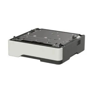 Lexmark40C2100 550-SHEET TRAY CX/CS72XLaser Acessories