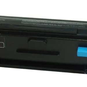 FujiFilmBLACK HIGH YIELD USE AND RETURN TONER CART 6K FOR AP4020SD APP4020Laser Toner