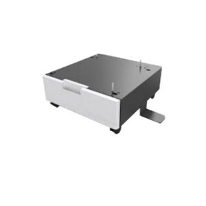Cabinet with Casters for MX/MS91X Printer