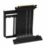 DEEPCOOLCAD-VGPU-BRACKETCase Accessories