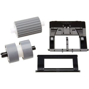 CANON EXCHANGE ROLLER KIT FOR SF400/DRM-260