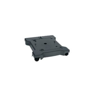Caster Base for MX71X MS81X