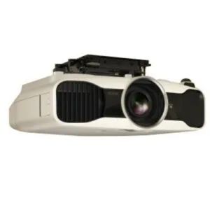 EpsonELPMB30 BLACK LOW PROFILE MOUNT FOR EB-G SERIES TW6000 TW8000 TW9000WProjector Mounts