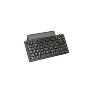 English Keyboard Kit for CX92X