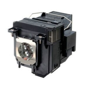 Replacement Projector Lamp UHE 215W 5000 Hours for Epson EB-675W/675WI