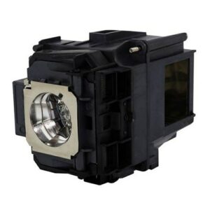 Replacement Projector Lamp UHE 380W 2500 Hours for Epson EB-G6050W/G6250W/G6350/G6550WU/G6750WU/G6900WU