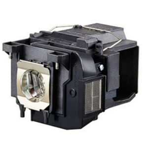 Replacement Projector Lamp UHE 250W 3500 Hours for Epson EH-TW6600/EH-TW6600W