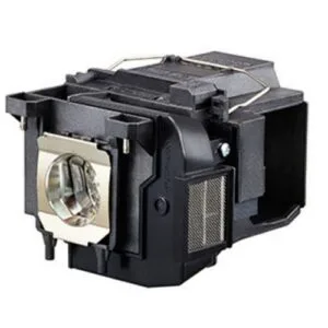 EpsonLAMP FOR EPSON EH-TW6600 / EH-TW6600WLamps