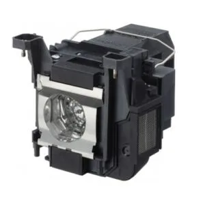 EpsonLAMP FOR EPSON EH-TW8300 / TW9300 / TW9300W PROJECTOR MODELSLamps