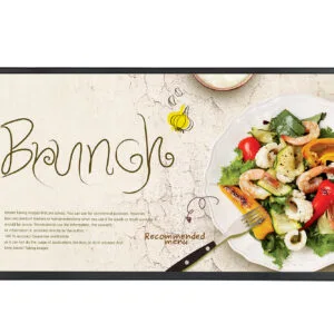 LGLG 32SM5J 32 FHD 400NITS 11001 CONTRAST WEBOS 6.0 DIGITAL SIGNAGE DISPLAYCommercial LCD