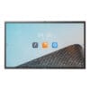 Shop Leader Discovery Interactive Touch Panel 86" LeaderLeader Discovery Interactive Touch Panel 86"