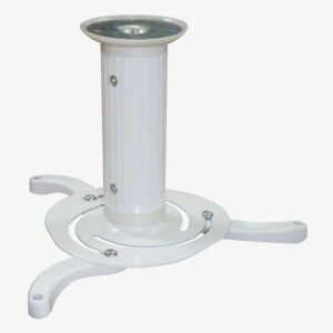 MOUNTING RANGE 130 - 320MM FIXED HEIGHT OPTIONS 100MM OR 170MM WEIGHT CAP 10KG