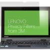 LenovoNAL-0A61770Laptop Screen Protectors