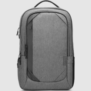 LENOVO Business Casual 17-inch Backpack
