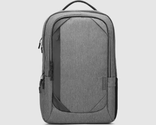 LENOVO Business Casual 17-inch Backpack
