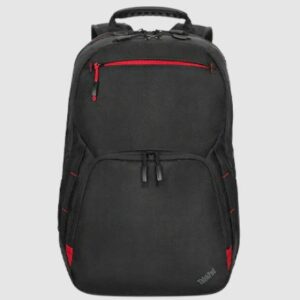LENOVO ThinkPad Essential Plus 15.6" Backpack (Eco) - Fit Lenovo ThinkPad laptops up to 15.6" inches